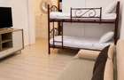 Apartament pentru familie Mamaia Nord | 450 | 1 Oct 2026 1 Iun 2027 - 2