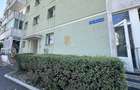 Spatiu pentru birou | 10 mp | intrare separata | baie | Judetean - 1