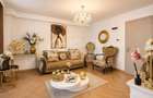 Apartament cu 2 camere , mobilat, utilat modern,  zona Iulius Mall - 4