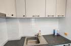 Apartament cu 2 camere în Șagului - 8