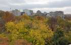 Vanzare apartament penthouse Gradina Icoanei - 4