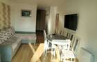 Apartament cu 3 camere, 66mp, etaj 2, finisat modern, mobilat si utilat, cu 2 garaje sub bloc - 3