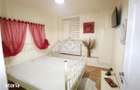 Apartament 2 camere , centrala proprie , curte proprie , zona Lipovei - 1