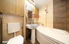 Apartament 3 camere, 68 mp, 2 bai, loc de parcare ?i 2 boxe -Craiter - 11