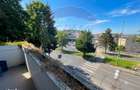 Apartament in centrul Brasovului de inchiriat. - 3