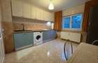 Inchiriez Apartament 2 camere 54mp Sector 3 + loc de parcare - 9