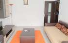 Inchiriez apartament 2 camere strada Crinului - 3