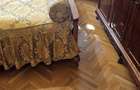 Apartament 3 camere, balcon, Iancului - 3