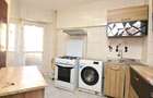 INCHIRIERE APARTAMENT 3 CAMERE UNIRII – CORNELIU COPOSU - PET FRIENDLY - 19