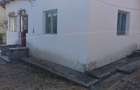 Casa Batraneasca de vanzare Stefanesti, Valea Mare-Podgoria, Jud.Arges - 3