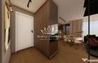 PALTIM - Apartament Premium petfriendly cu 3 camere si pa... - 18