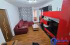 ID 1401 Super Pret SUPER Locatie | Garsoniera CONFORT 1 - 2