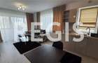 Apartament de vanzare 2 camere - open space, Coresi KASPER - 8