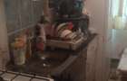 garsoniera mobilata medgidia 21000 euro - 1