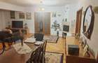 Vila de lux ?i teren 2600 mp pe malul lacului