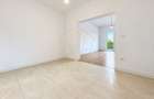 Apartament cu 3 camere | 2 bai | 78mp utili + terasa | gradina | Giroc - 8