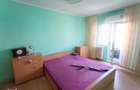 Apartament 4 camere decomandat cu centrala, Zona Micalaca - Miori?a - 3