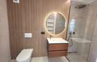 Standarde Europene & Confort Absolut,Apartament 2 Camere, Parcare Inclusă,Coresi - 15