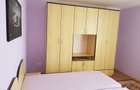 Inchiriez apartament 3 camere decomandate aproape de centru - 3