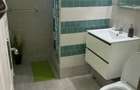 Inchiriez apartament 3 camere in centru - 2