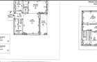 Casa cu 4 camere - Dumbravita