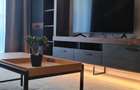 Apartament nou cu 3 camere de inchiriat, direct de la proprietar