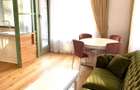 3 camere - AVITATIEI PARK, Herastrau, Promenada, Aerogarii - 19