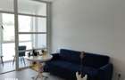 Apartament 2 camere Cug , 44 metri, etaj 1 Cod:162721