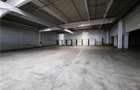 Spatiu Industrial - 2000 mp - Logistica - Depozitare - Distributie - 1