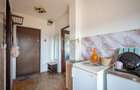 Apart 1 camera, Semicentral, zona Dorobantilor, ideal ptr investitie - 6
