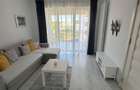 Apartament modern zona Piata Cibin - 3