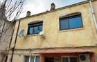 Apartament 2 camere, Unirii - Piata Constitutiei, centrala proprie !