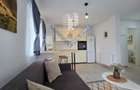 Studio Avantgarden Coresi Kasper Development 0% comision - 10