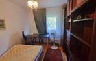 Apartament cu 2 dormitoare + living - UNTOLD - 5