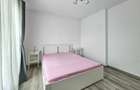 Studio Tractorul Coresi | Terasa 30 mp | Parcare | 0 Comision - 1