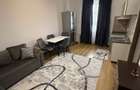 Inchiriez apartament cu doua camere open space parter bariera valcii - 5