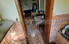 2 camere, Lipovei parter cu balcon, CENTRALA GAZ - 4