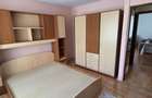 Apartament cu 2 camere în Frumoasa - 2