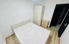 Apartament 2 camere decomandat, Podu Ros - Odeon - 3