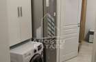 Apartament cu 2 camere de inchiriat, Zona Braytim, Giroc - 8