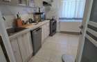 3 camere 78mp mobilat/utilat Foisorului - 1