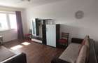 Apartament 2 camere Bal? Olt - 9