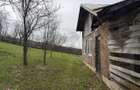 Teren intravilan 1518 mp, constructie, Sotrile, Prahova - 24 EURmp - 4