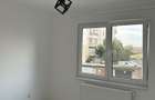 Vind apartament 2 camere - 3