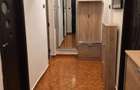 Inchiriez apt 2 camere