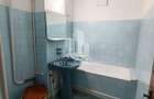 TOMIS 3 | 3 CAMERE DECOMANDATE | PARCARE REZERVATĂ | CENTRALĂ PROPRIE