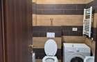 Inchiriez apartament prima nufaru - 3