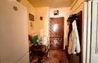 Apartament 2 camere de vanzare, boxa, zona Circumvalatiunii, Timisoara - 3