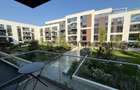 Garsoniera premium de inchiriat | Icon Garden Residence | Obor Mosilor | Prima inchiriere - 2