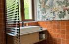Casă renovată premium, Drajna de Sus, Prahova 3029 mp - 24